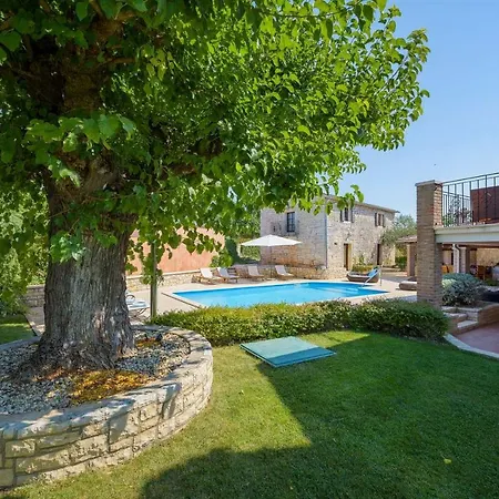 بيت للعطل Villa Radetici *