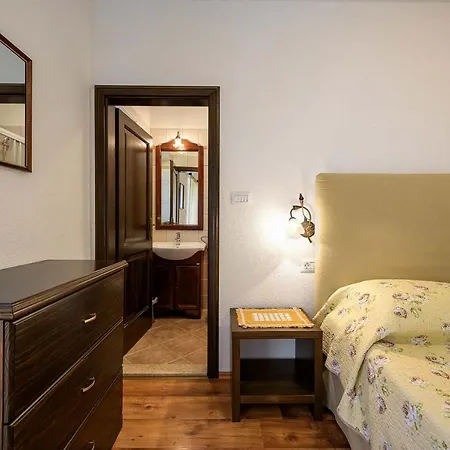 Villa Radetici * Radetići